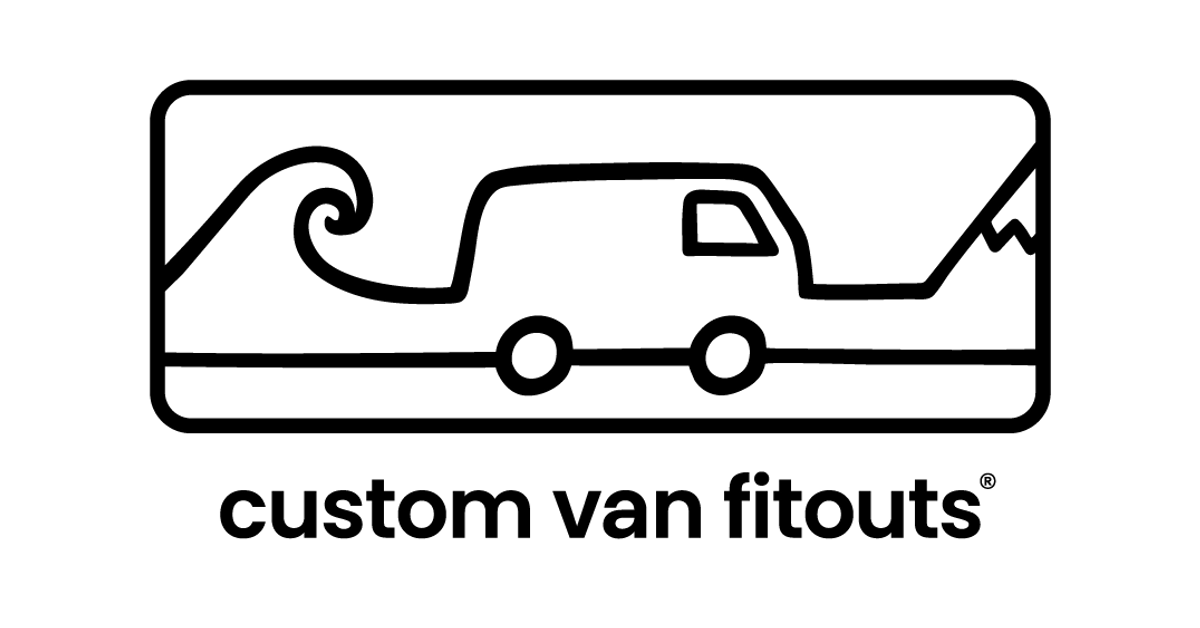 Custom Van Fitouts