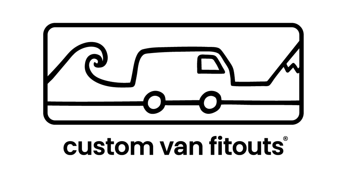 Custom Van Fitouts