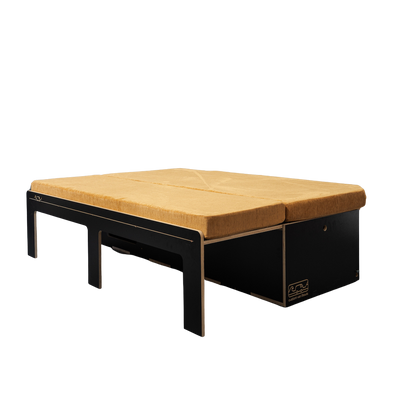 The Easy Lounge Mattress