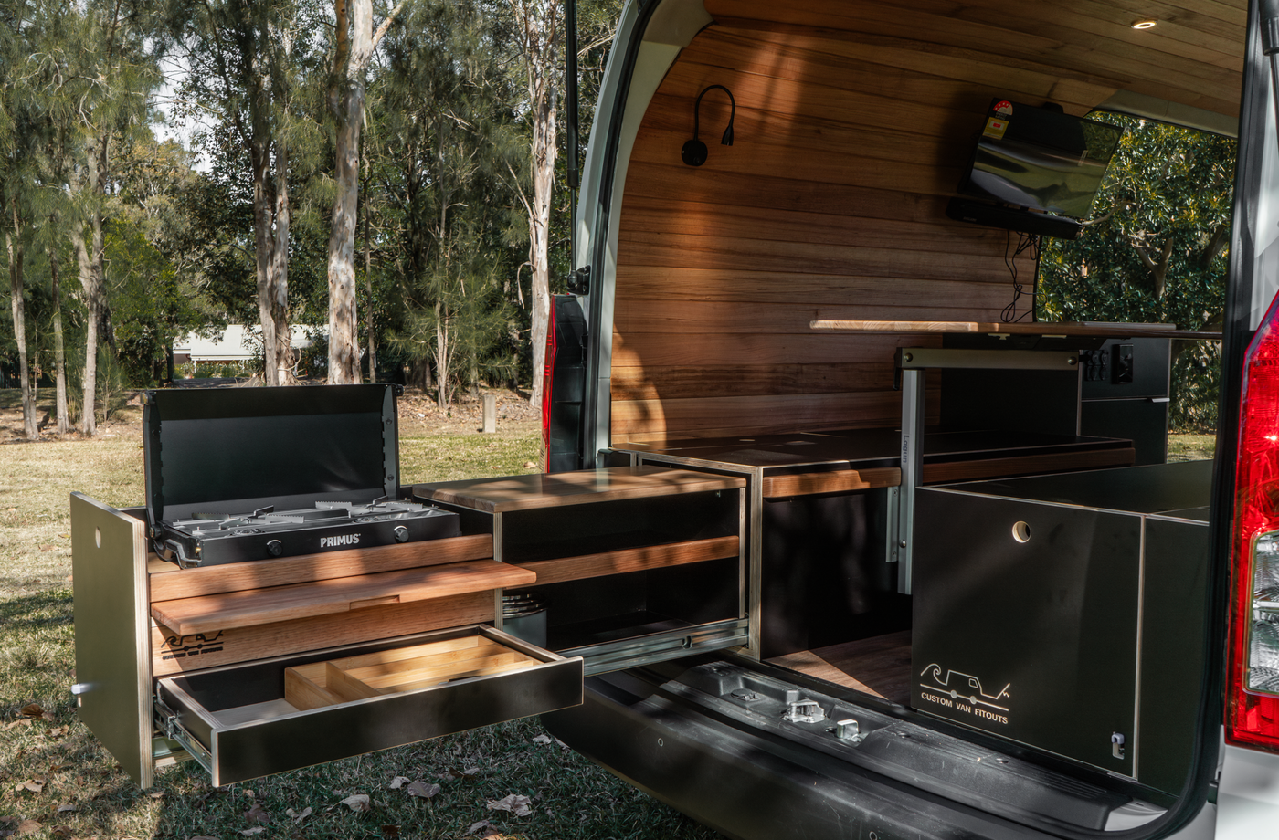 2023 Toyota Hiace SLWB