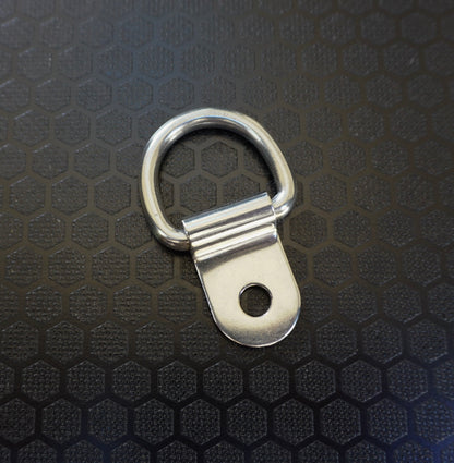 Tie-Down Anchor Points (3 pack)