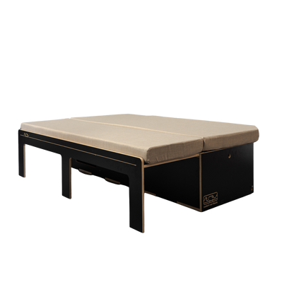 The Easy Lounge Mattress