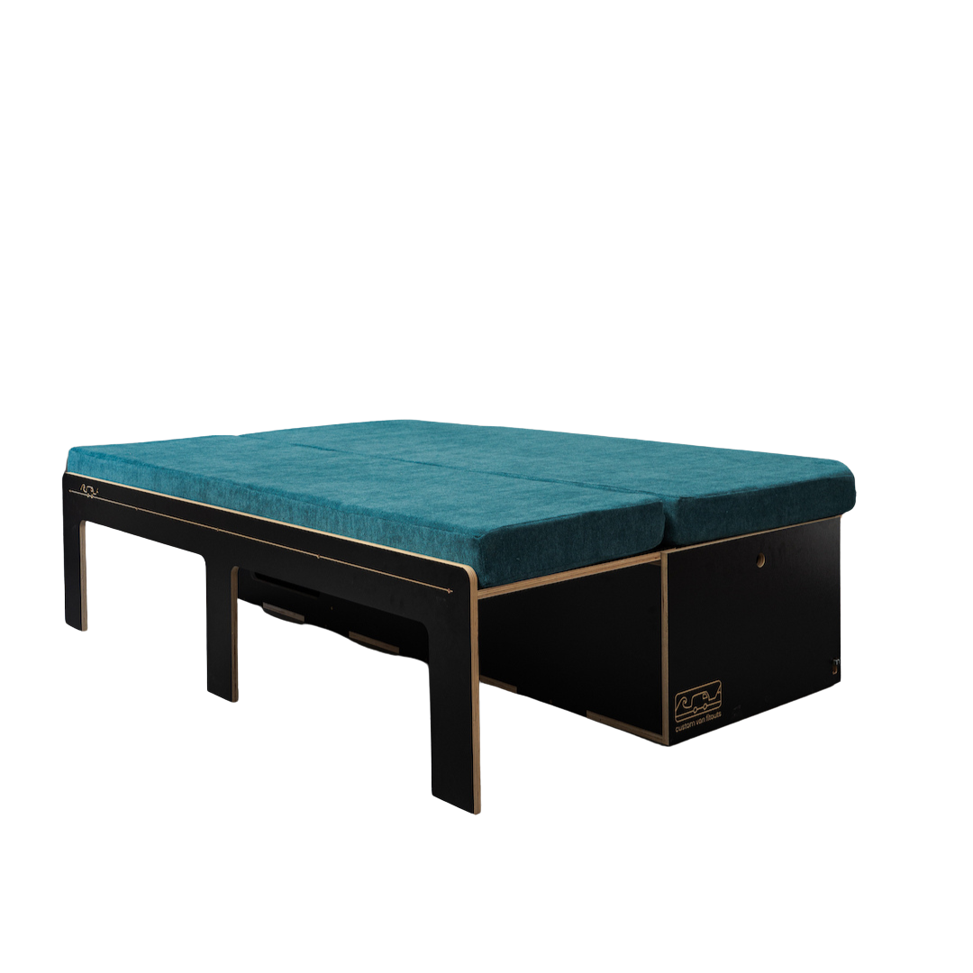 The Easy Lounge Mattress