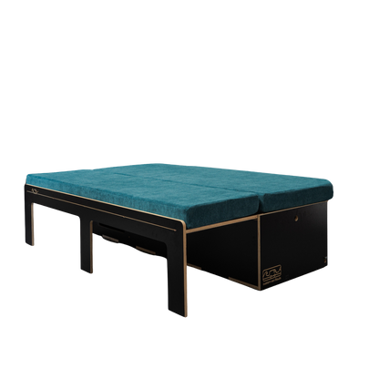 The Easy Lounge Mattress