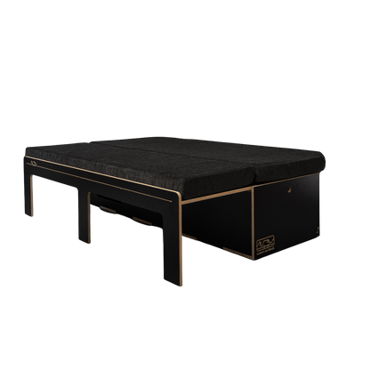 The Easy Lounge Mattress