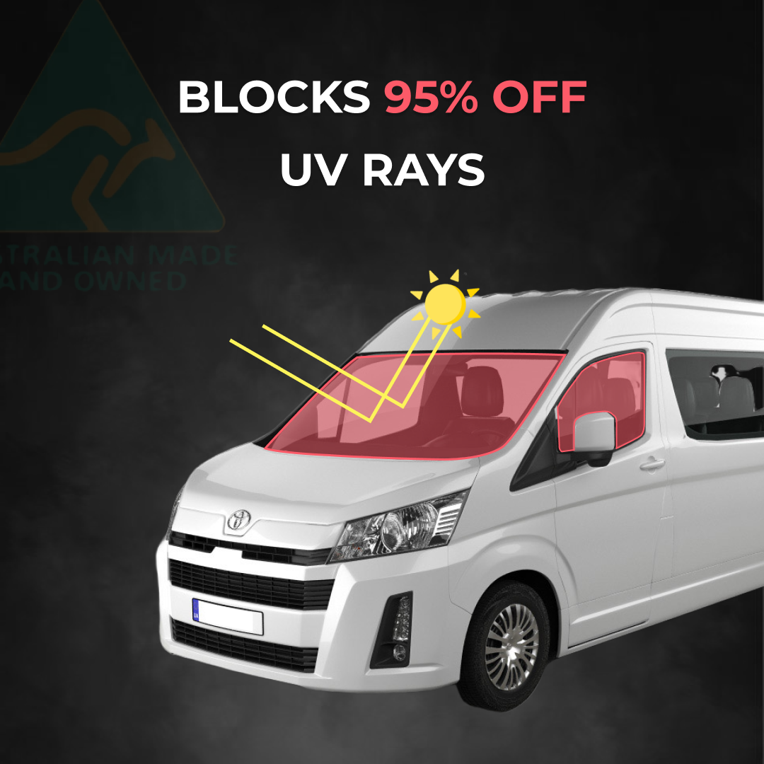 Blocks_95_off_UV_Rays