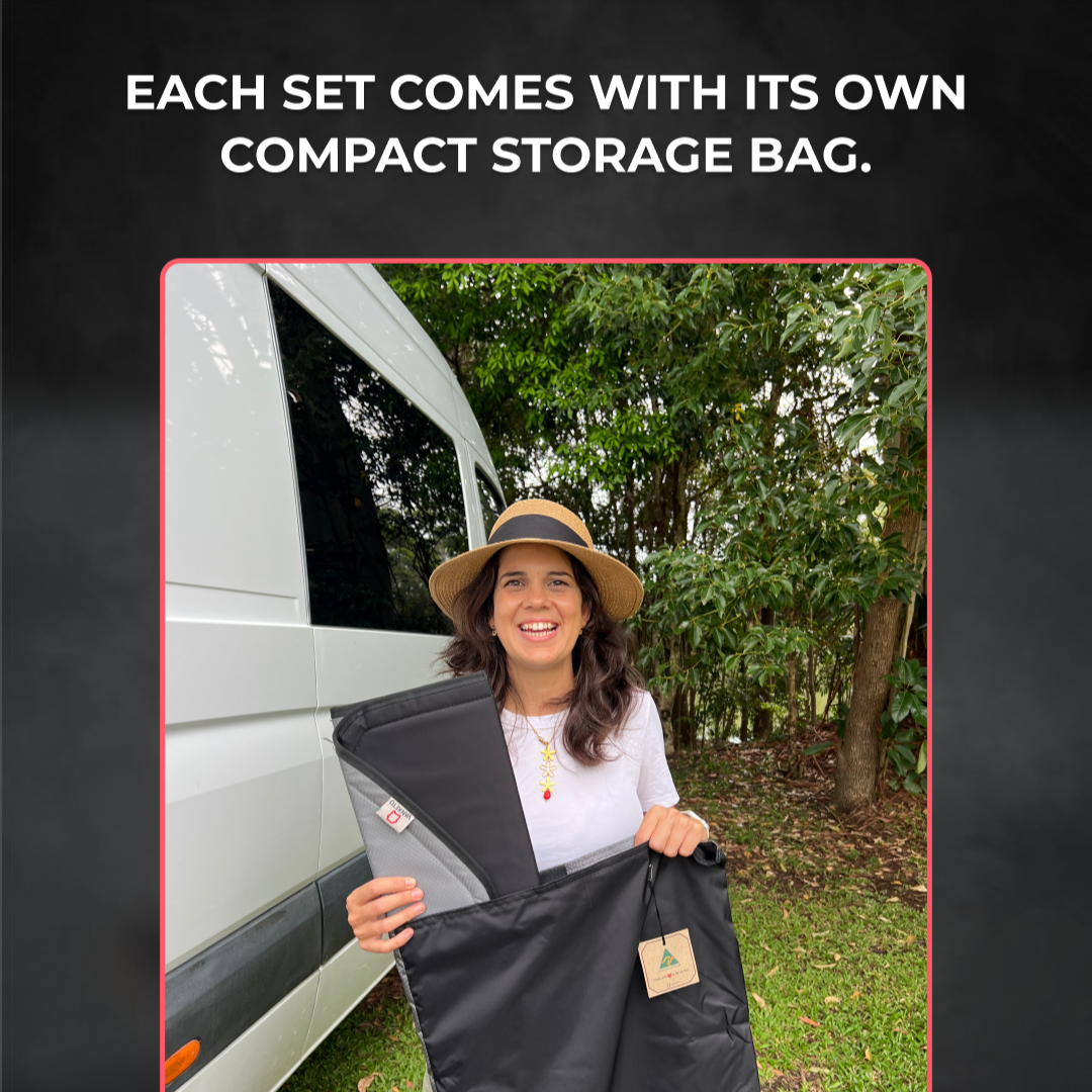 Comes_with_its_own_bag