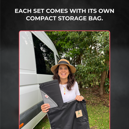 Comes_with_its_own_bag