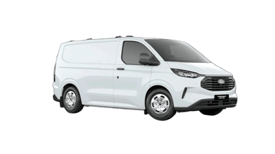 Transit Custom
