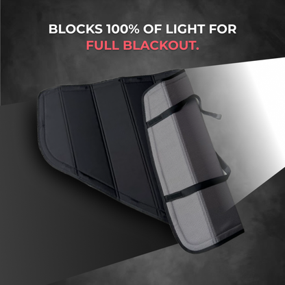 Full_Blackout