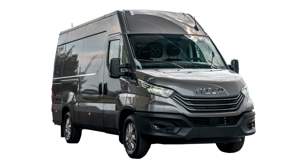Current Direction Vans Custom Van Fitouts Compatible Vans
