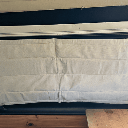 Kombi SUPER Full Set (9 windows)