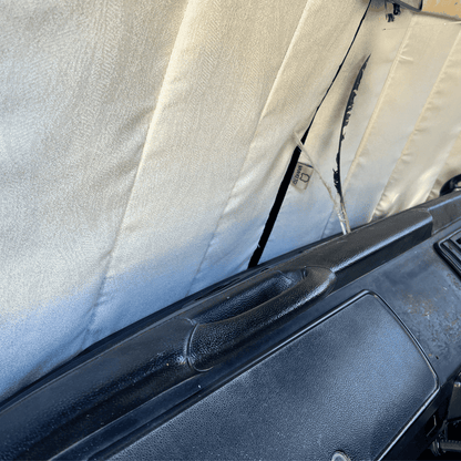 Kombi SUPER Full Set (9 windows)