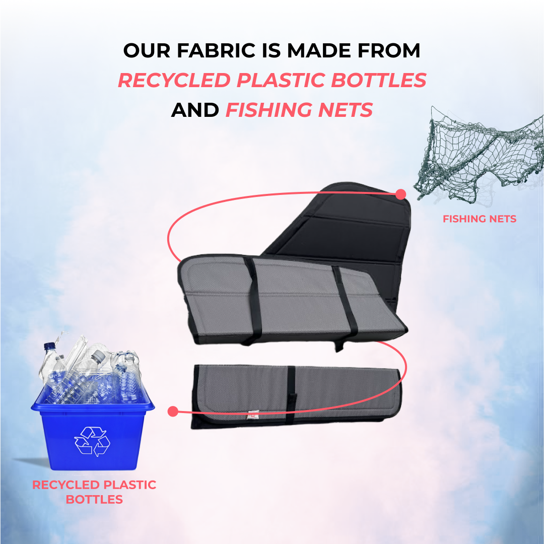 Made_from_Plastic_Bottle