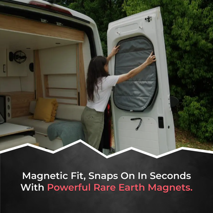 Magnetic_fits
