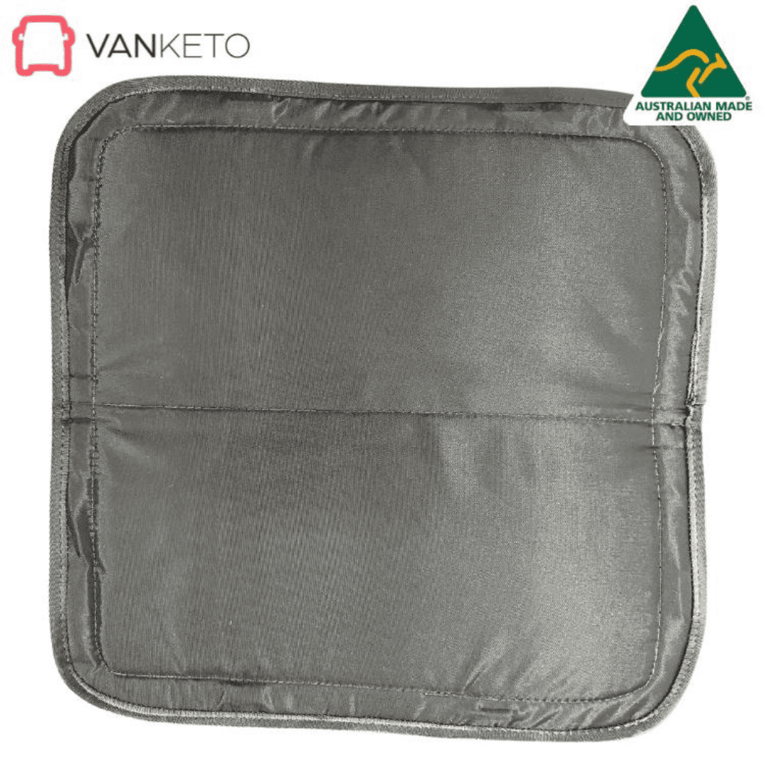 Maxxfanwindowcovers4