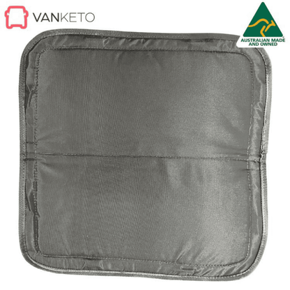 Maxxfanwindowcovers4