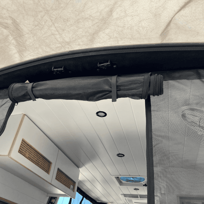 Midge_Pro_Renault_Master2