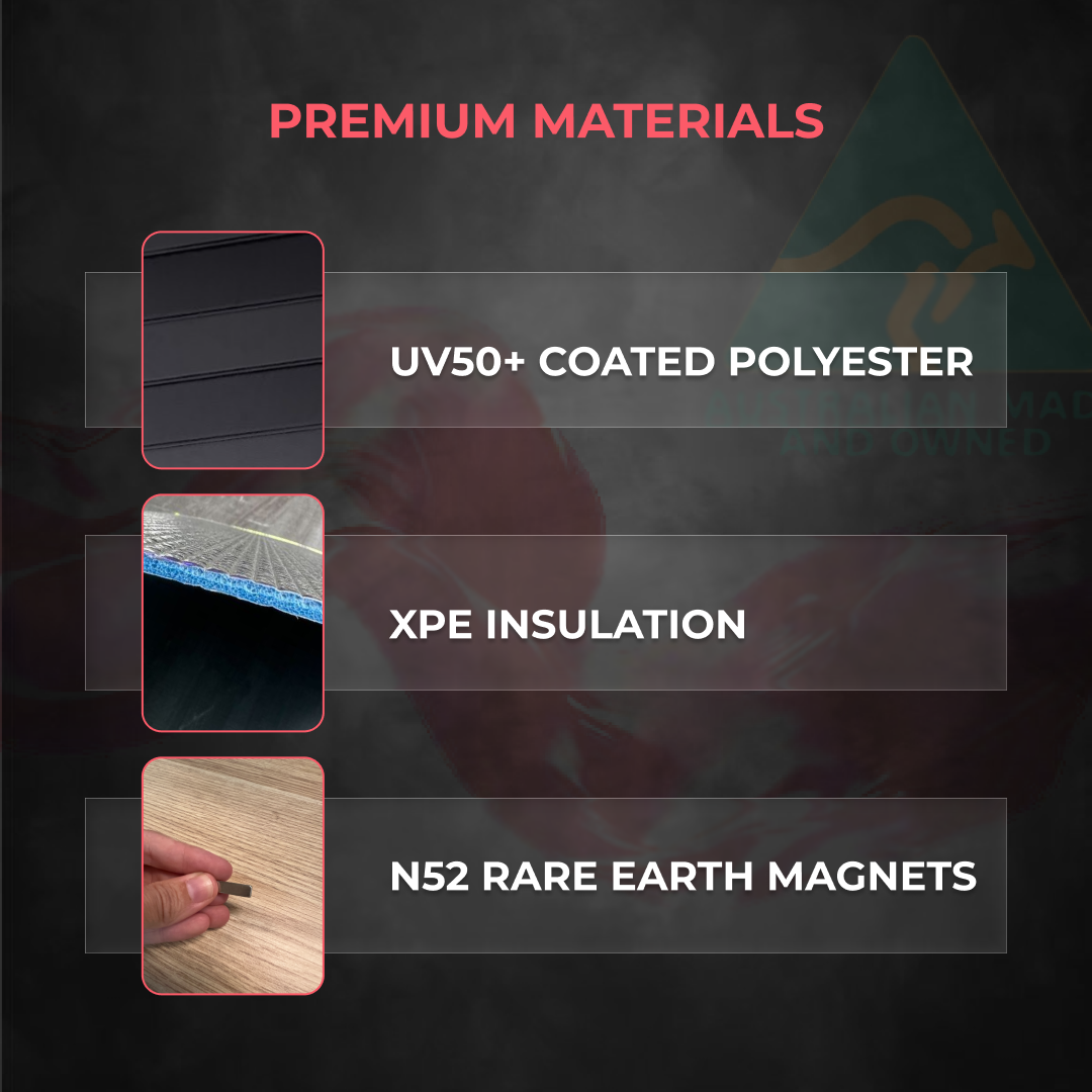 Premium_Materials