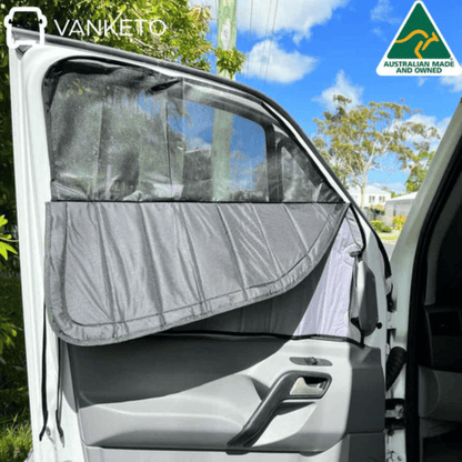 Sprinter2019_-FrontDoorswithFlyScreen_Set_Sprinter2007-2018-FrontDoorswithFlyScreen_Set