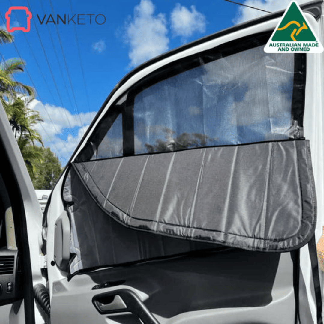 Sprinter2019_-FrontDoorswithFlyScreen_Set_Sprinter2007-2018-FrontDoorswithFlyScreen_Set