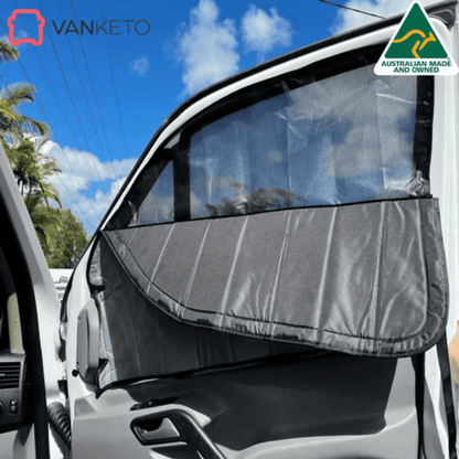 Sprinter2019_-FrontDoorswithFlyScreen_Set_Sprinter2007-2018-FrontDoorswithFlyScreen_Set