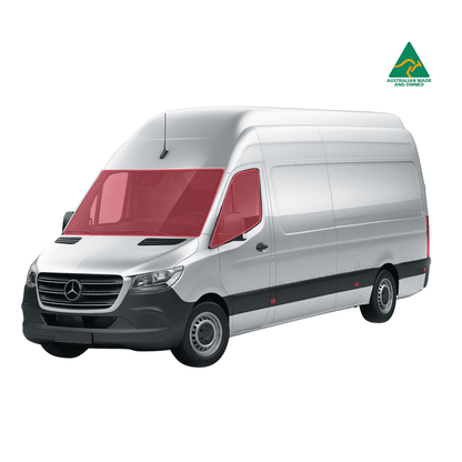 Sprinter_Cabset