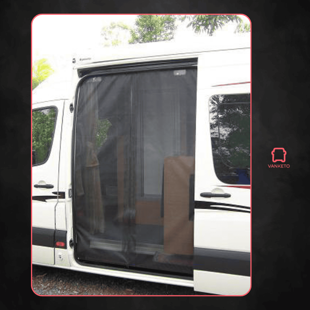Sprinter_Midge_Pro