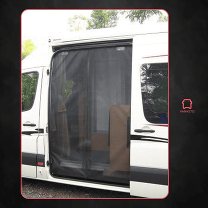 Sprinter_Midge_Pro