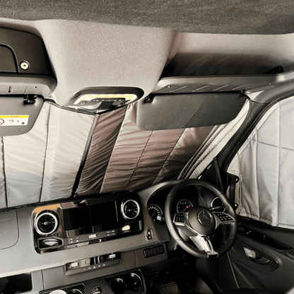 Sprinter_Window_Covers_-_Vanketo22