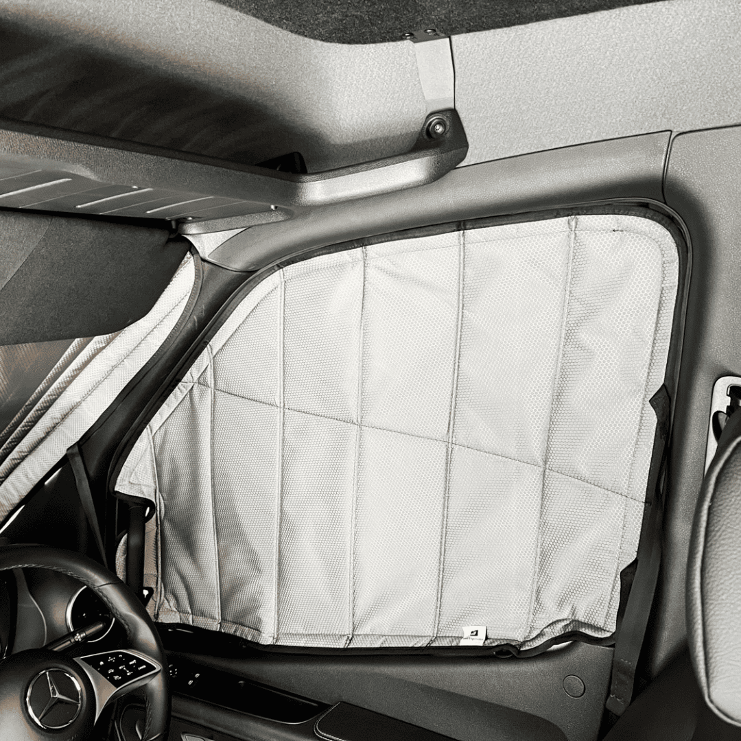 Sprinter_Window_Covers_-_Vanketo23