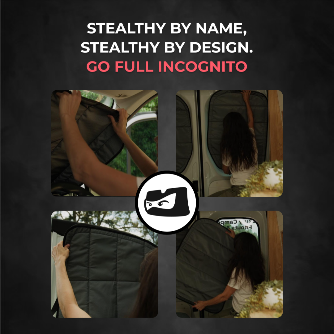 Stealhty_ny_name