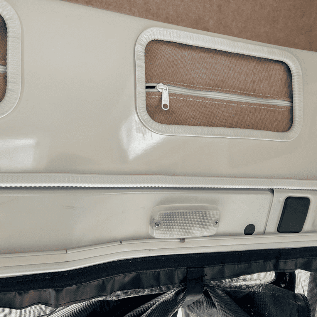 Troopy_Midge_Pro-5