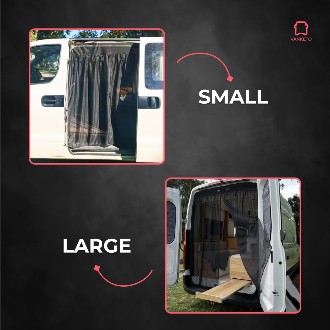 UNIVERSAL_Magnetic_Fly_Screens_for_Vans_Rear_and_Side__Sizes