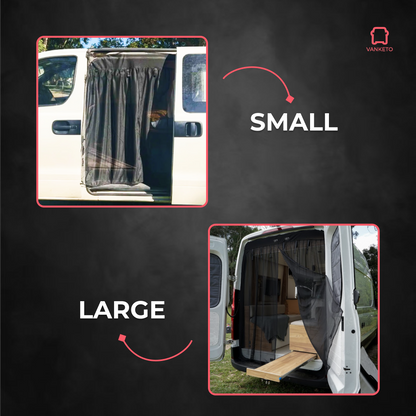 UNIVERSAL_Magnetic_Fly_Screens_for_Vans_Rear_and_Side__Sizes