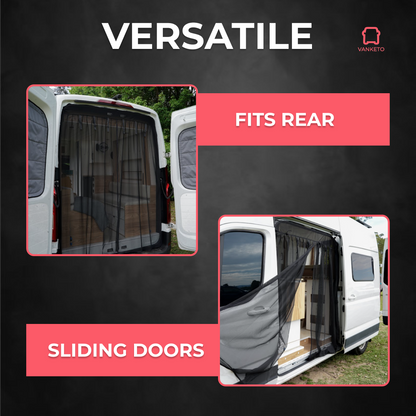 UNIVERSAL_Magnetic_Fly_Screens_for_Vans_Rear_and_Side__Versatile