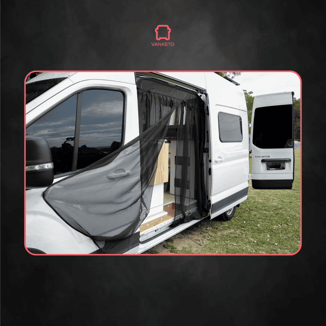 UNIVERSAL_Magnetic_Fly_Screens_for_Vans_Rear_and_Side__9