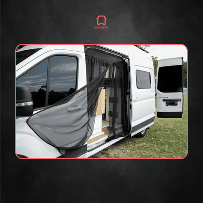 UNIVERSAL_Magnetic_Fly_Screens_for_Vans_Rear_and_Side__9