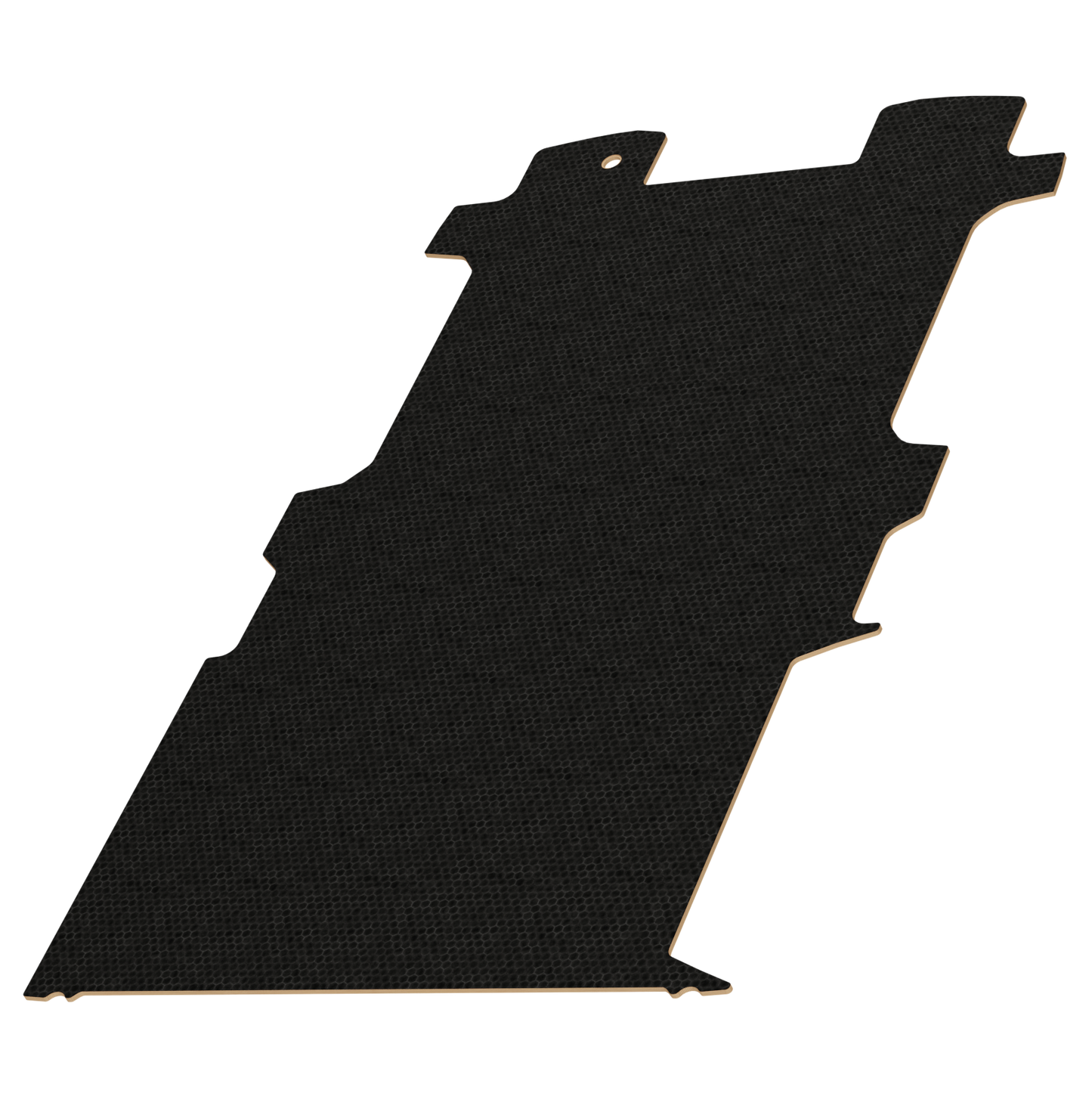VF_FORD_TCUST_LWB_SD_ILLU_RENDER