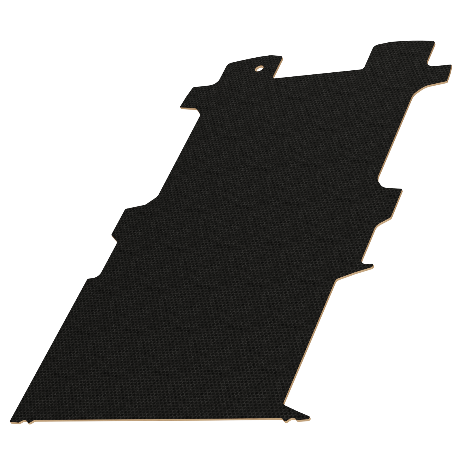 VF_FORD_TCUST_LWB_SD_ILLU_RENDER