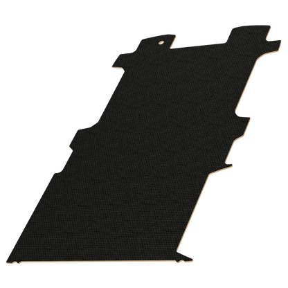 VF_FORD_TCUST_LWB_SD_ILLU_RENDER