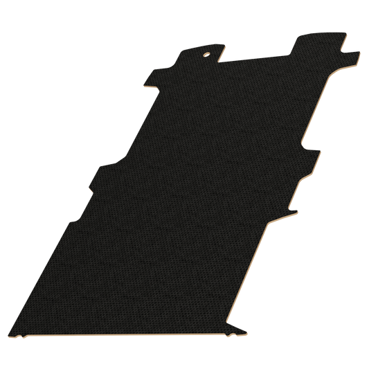VF_FORD_TCUST_LWB_SD_ILLU_RENDER