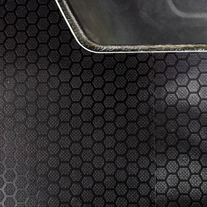 VF_FORD_TCUST_LWB_SD_ILLU_RENDER_6
