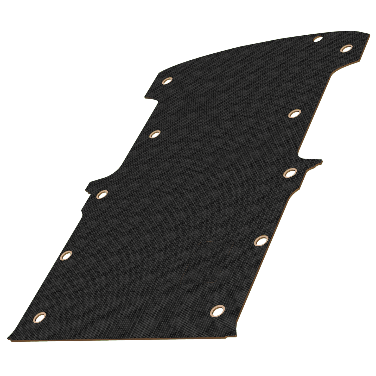 VF_HYU_ILOAD_DD_ILLU_RENDER