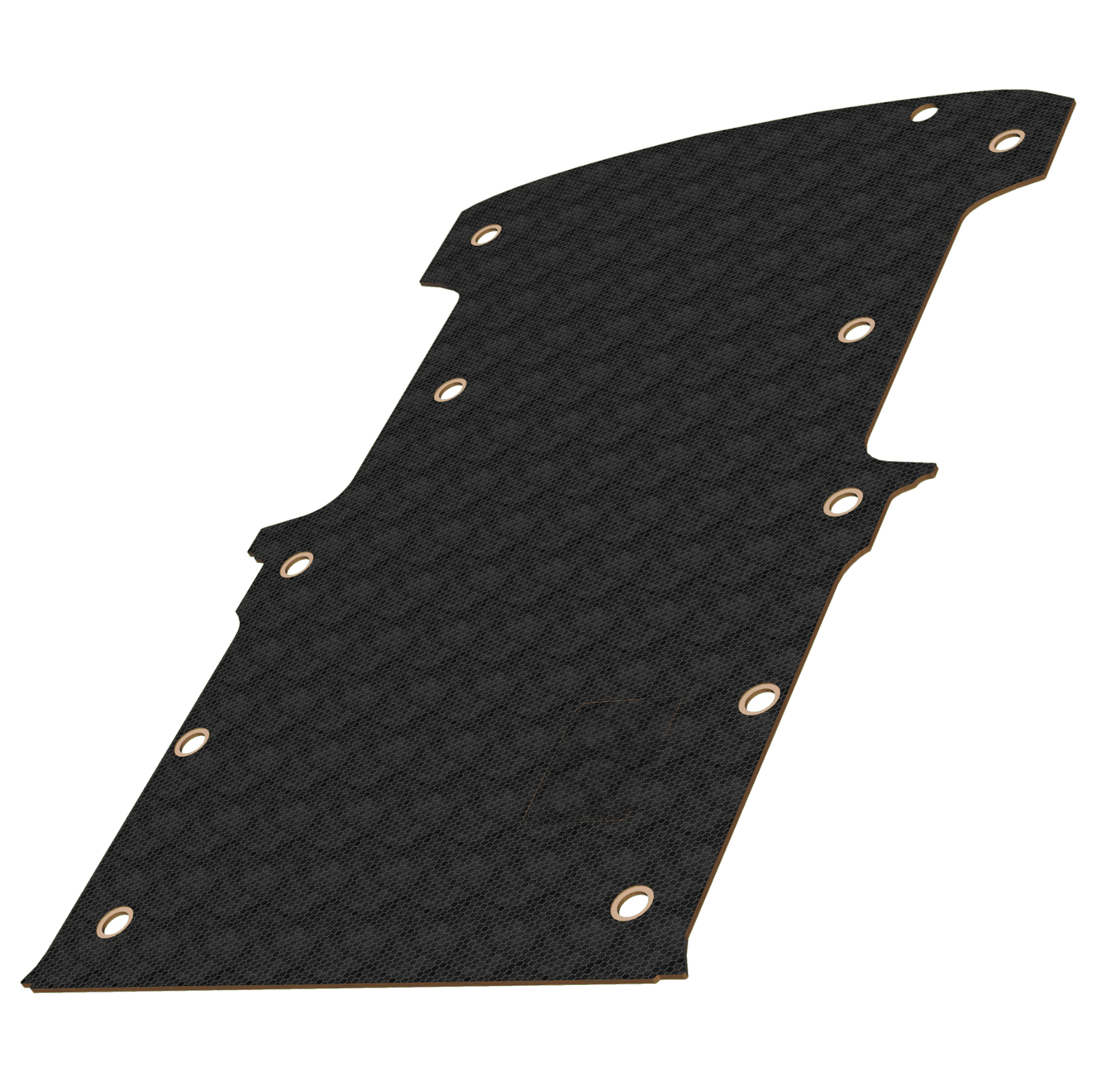 VF_HYU_ILOAD_DD_ILLU_RENDER