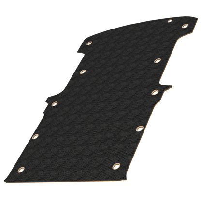 VF_HYU_ILOAD_DD_ILLU_RENDER