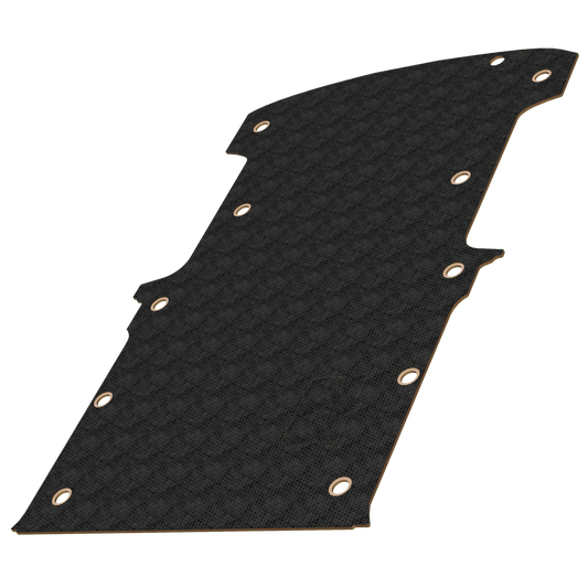VF_HYU_ILOAD_DD_ILLU_RENDER