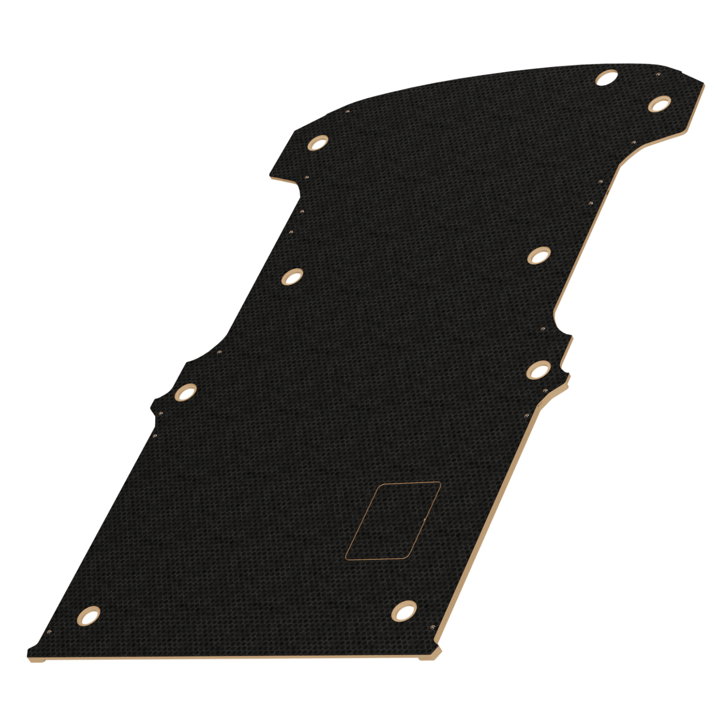VF_HYU_STARIA_DD_ILLU_RENDER