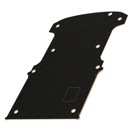 VF_HYU_STARIA_DD_ILLU_RENDER