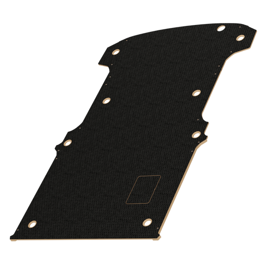 VF_HYU_STARIA_DD_ILLU_RENDER